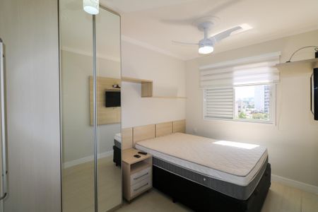 Apartamento à venda com 68m², 2 quartos e 1 vagaSuíte