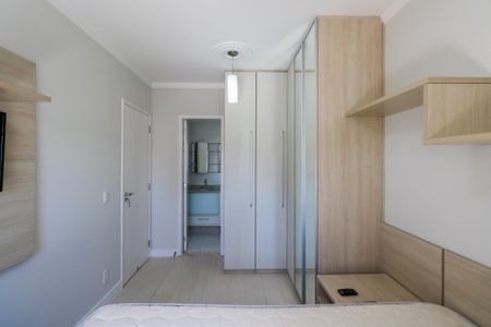 Apartamento à venda com 68m², 2 quartos e 1 vagaSuíte