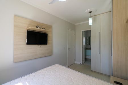 Apartamento à venda com 68m², 2 quartos e 1 vagaSuíte