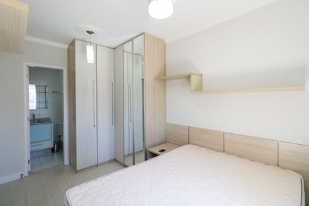 Apartamento à venda com 68m², 2 quartos e 1 vagaSuíte