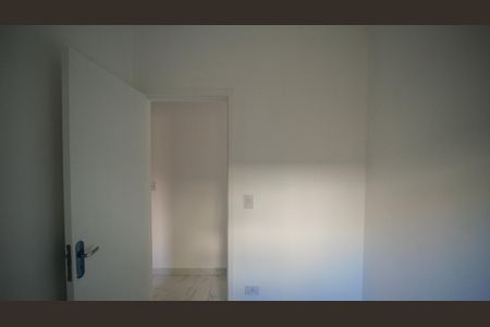 Apartamento à venda com 41m², 2 quartos e 1 vagaQuarto 1