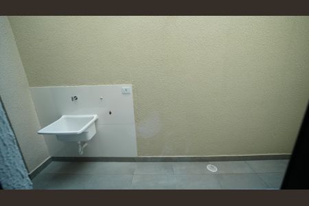 Apartamento à venda com 41m², 2 quartos e 1 vagaQuarto 1