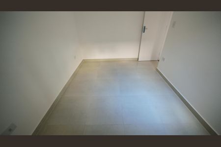 Apartamento à venda com 41m², 2 quartos e 1 vagaQuarto Suite