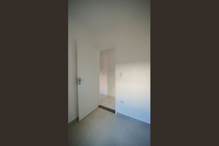 Apartamento à venda com 41m², 2 quartos e 1 vagaQuarto 1