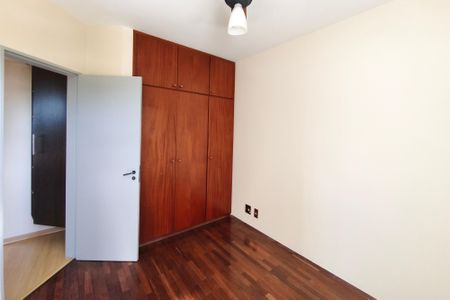 Apartamento para alugar com 69m², 2 quartos e 1 vagaQuarto 2
