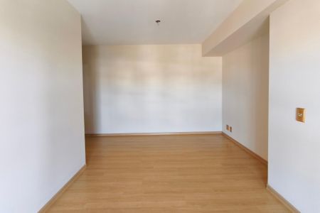 Sala de apartamento para alugar com 2 quartos, 69m² em Vila Santana, Campinas
