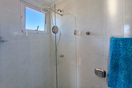 Apartamento para alugar com 69m², 2 quartos e 1 vagaBanheiro Suíte