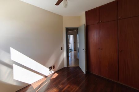 Apartamento para alugar com 69m², 2 quartos e 1 vagaQuarto 2