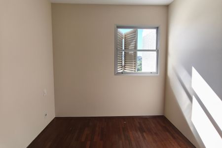 Apartamento para alugar com 69m², 2 quartos e 1 vagaQuarto 2