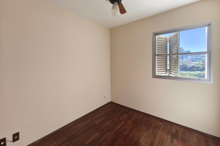 Apartamento para alugar com 69m², 2 quartos e 1 vagaQuarto 2