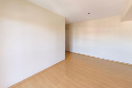 Sala de apartamento para alugar com 2 quartos, 69m² em Vila Santana, Campinas