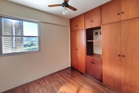 Apartamento para alugar com 69m², 2 quartos e 1 vagaQuarto Suíte