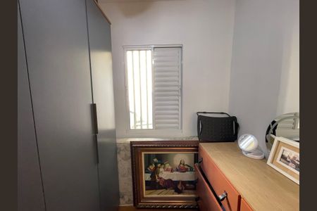 Casa para alugar com 140m², 3 quartos e 2 vagasQuarto 2