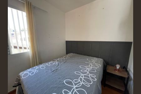 Casa para alugar com 140m², 3 quartos e 2 vagasQuarto 1