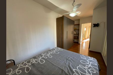 Casa para alugar com 140m², 3 quartos e 2 vagasQuarto 1