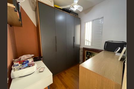 Casa para alugar com 140m², 3 quartos e 2 vagasQuarto 2