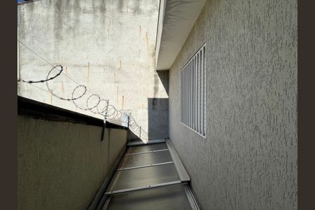 Casa para alugar com 140m², 3 quartos e 2 vagasQuarto 2