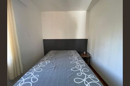 Casa para alugar com 140m², 3 quartos e 2 vagasQuarto 1