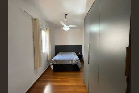 Casa para alugar com 140m², 3 quartos e 2 vagasQuarto 1