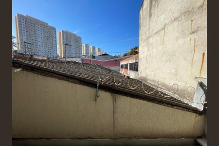 Casa para alugar com 140m², 3 quartos e 2 vagasQuarto 1