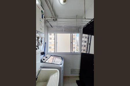Apartamento à venda com 42m², 2 quartos e sem vagaÁrea de Serviço