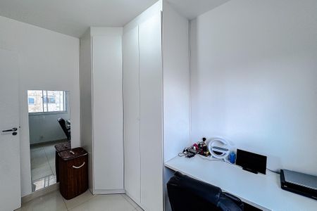 Apartamento à venda com 42m², 2 quartos e sem vagaQuarto 2
