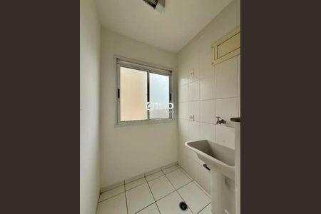 Foto 07 de apartamento à venda com 2 quartos, 72m² em Jardim Santa Eudoxia, Campinas