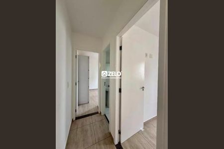 Foto 08 de apartamento à venda com 2 quartos, 72m² em Jardim Santa Eudoxia, Campinas