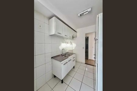 Foto 06 de apartamento à venda com 2 quartos, 72m² em Jardim Santa Eudoxia, Campinas