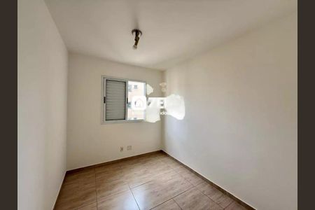 Foto 12 de apartamento à venda com 2 quartos, 72m² em Jardim Santa Eudoxia, Campinas