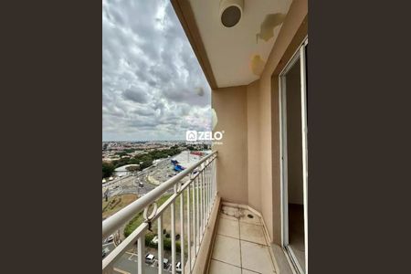 Apartamento à venda com 72m², 2 quartos e 1 vaga Apartamento à venda com 72m², 2 quartos e 1 vagaFoto 04