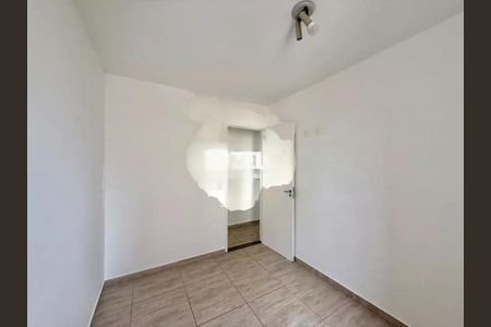 Foto 13 de apartamento à venda com 2 quartos, 72m² em Jardim Santa Eudoxia, Campinas