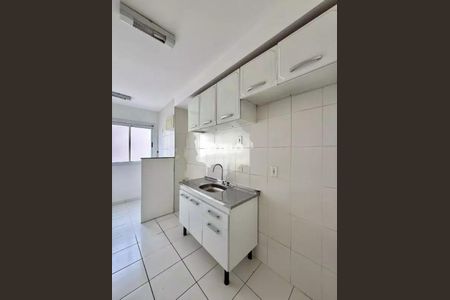 Foto 05 de apartamento à venda com 2 quartos, 72m² em Jardim Santa Eudoxia, Campinas