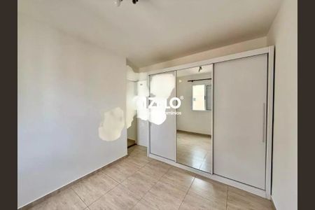 Foto 10 de apartamento à venda com 2 quartos, 72m² em Jardim Santa Eudoxia, Campinas