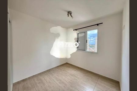 Foto 09 de apartamento à venda com 2 quartos, 72m² em Jardim Santa Eudoxia, Campinas