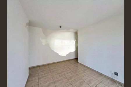 Foto 03 de apartamento à venda com 2 quartos, 72m² em Jardim Santa Eudoxia, Campinas