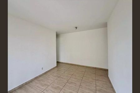 Foto 02 de apartamento à venda com 2 quartos, 72m² em Jardim Santa Eudoxia, Campinas