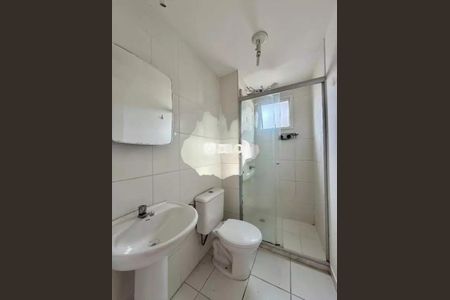 Foto 11 de apartamento à venda com 2 quartos, 72m² em Jardim Santa Eudoxia, Campinas