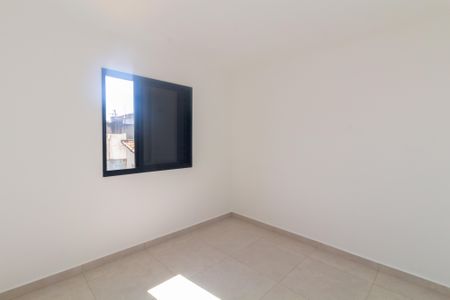 Apartamento para alugar com 42m², 2 quartos e sem vagaQuarto 1