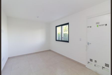 Sala de apartamento para alugar com 2 quartos, 42m² em Itaquera, São Paulo