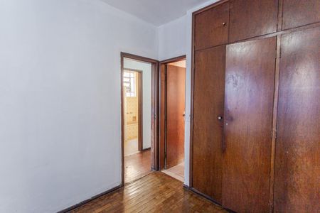 Apartamento à venda com 110m², 3 quartos e 1 vagaSuíte