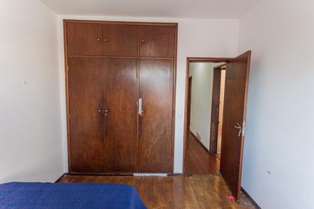 Apartamento à venda com 110m², 3 quartos e 1 vagaQuarto 2