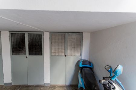 Apartamento à venda com 110m², 3 quartos e 1 vagaBox