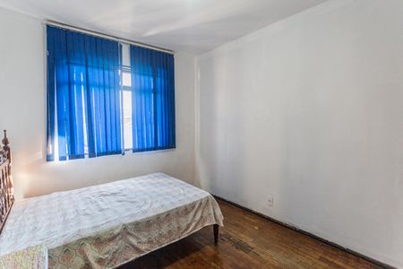 Apartamento à venda com 110m², 3 quartos e 1 vagaSuíte