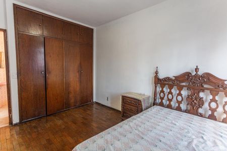 Apartamento à venda com 110m², 3 quartos e 1 vagaSuíte