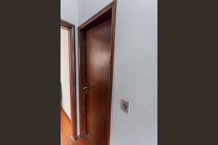 Apartamento à venda com 110m², 3 quartos e 1 vagaQuarto 3
