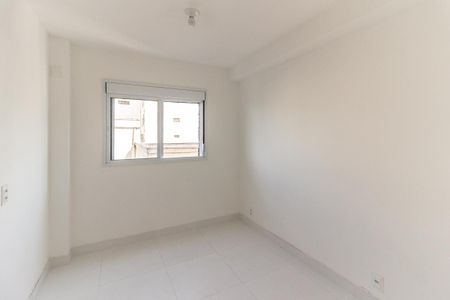 Apartamento para alugar com 29m², 1 quarto e sem vagaQuarto