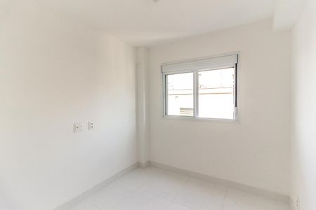 Apartamento para alugar com 29m², 1 quarto e sem vagaQuarto