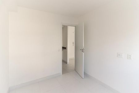 Apartamento para alugar com 29m², 1 quarto e sem vagaQuarto