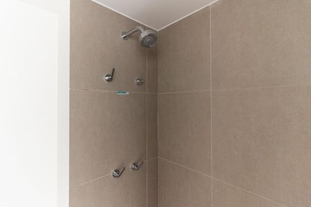 Apartamento para alugar com 29m², 1 quarto e sem vagaBanheiro